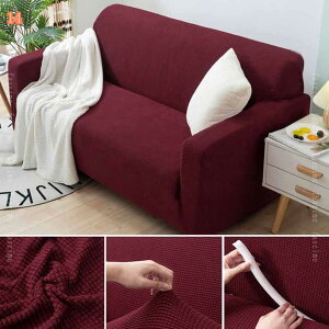 500~OFFN[| ̌^ \t@Jo[ 1l| It n Lkf \t@[xbh I 3l| Xgb` h~ ҂tBbg h~ lGp _炩 \t@[Jo[ \t