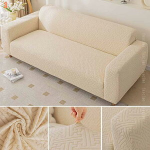 500~OFFN[| \t@[Jo[ 1l2l3l| It n ce Xgb` tBbg^Cv k ԕ |GXe LkfސLїǂ \t@Jo[ ֗ ې􂢉\ lGKp hJ