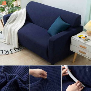 300~OFFN[| ̌^ \t@Jo[ 1l| It n Lkf \t@[xbh I 3l| Xgb` h~ ҂tBbg h~ lGp _炩 \t@[Jo[ \t