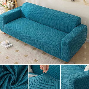 500~OFFN[| \t@[Jo[ Lkf |GXe ȒPE 3l| It ~ k }`Jo[ xbh  Xgb` ce LYh~ ho \t@[ی  L  