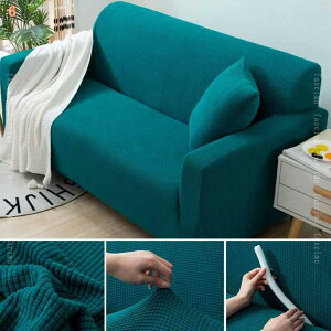 500~OFFN[| \t@[Jo[ Lkf |GXe ȒPE 3l| It ~ k }`Jo[ xbh  Xgb` ce LYh~ ho \t@[ی  L  