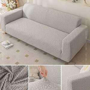 500~OFFN[| \t@[Jo[ Lkf |GXe ȒPE 3l| It ~ k }`Jo[ xbh  Xgb` ce LYh~ ho \t@[ی  L  