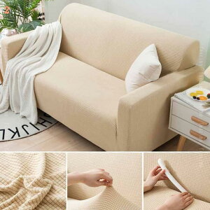 500~OFFN[| \t@[Jo[ Lkf |GXe ȒPE 3l| It ~ k }`Jo[ xbh  Xgb` ce LYh~ ho \t@[ی  L  