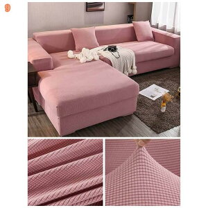 500~OFFN[| \t@[Jo[ 3l| It ̌^  \t@[V[c L΍ h~ \t@Jo[ 1l| n ce Xgb` |GXe LpV[g tBbg^Cv 