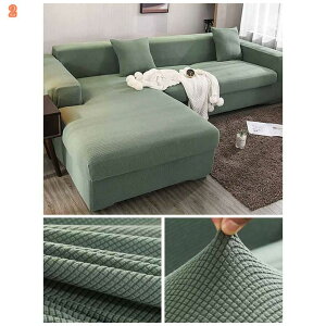 \t@[Jo[ 3l| It ̌^  \t@[V[c L΍ h~ \t@Jo[ 1l| n ce Xgb` |GXe LpV[g tBbg^Cv h DG