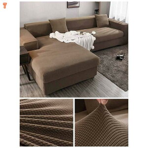 1000~OFFN[| \t@Jo[ 1 2 3 4l|p It n ce Xgb` \t@[یJo[  k Lkf 􂦂 LYh~ ho ̌^ IȂp tBbg^Cv 