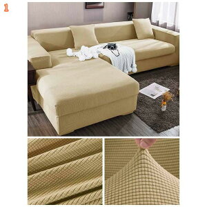 1000~OFFN[| \t@Jo[ 1 2 3 4l|p It n ce Xgb` \t@[یJo[  k Lkf 􂦂 LYh~ ho ̌^ IȂp tBbg^Cv 