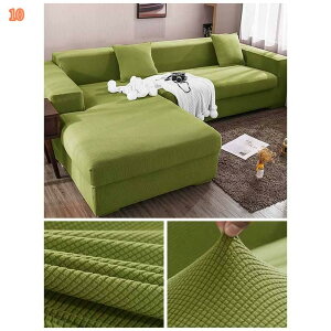 1000~OFFN[| \t@Jo[ 1 2 3 4l|p It n ce Xgb` \t@[یJo[  k Lkf 􂦂 LYh~ ho ̌^ IȂp tBbg^Cv 