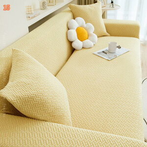 1000~OFFN[| \t@Jo[ 1 2 3 4l|p It n ce Xgb` \t@[یJo[  k Lkf 􂦂 LYh~ ho ̌^ IȂp tBbg^Cv 