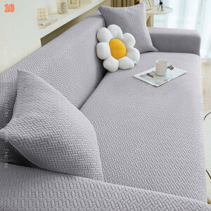 1000~OFFN[| \t@Jo[ 1 2 3 4l|p It n ce Xgb` \t@[یJo[  k Lkf 􂦂 LYh~ ho ̌^ IȂp tBbg^Cv 