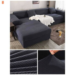 500~OFFN[| \t@Jo[ 1 2 3 4l|p It n ce Xgb` \t@[یJo[  k Lkf 􂦂 LYh~ ho ̌^ IȂp tBbg^Cv 