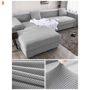 500~OFFN[| \t@[Jo[ 3l| It ̌^  \t@[V[c L΍ h~ \t@Jo[ 1l| n ce Xgb` |GXe LpV[g tBbg^Cv 