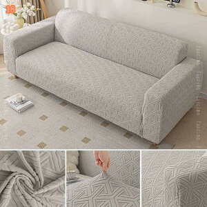 1000~OFFN[| \t@[Jo[ Lkf |GXe ȒPE 3l| It ~ k }`Jo[ xbh  Xgb` ce LYh~ ho \t@[ی  L  