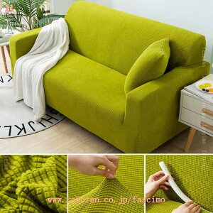 1000~OFFN[| ̌^ \t@Jo[ 1l| It n Lkf \t@[xbh I 3l| Xgb` h~ ҂tBbg h~ lGp _炩 \t@[Jo[ \