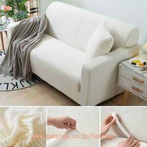 500~OFFN[| Xgb` \t@Jo[ ӂӂ  \t@[Jo[ ~p 1/2/3l| k It ~ _炩 Xgb`f L΍ LYh~ ֗ \t@[V[c 