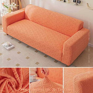 500~OFFN[| Xgb` \t@Jo[ ӂӂ  \t@[Jo[ ~p 1/2/3l| k It ~ _炩 Xgb`f L΍ LYh~ ֗ \t@[V[c 