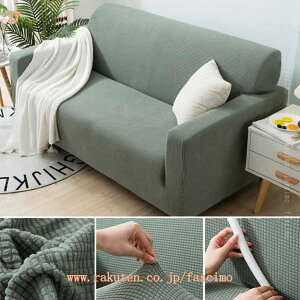 500~OFFN[| ̌^ \t@Jo[ 1l| It n Lkf \t@[xbh I 3l| Xgb` h~ ҂tBbg h~ lGp _炩 \t@[Jo[ \t