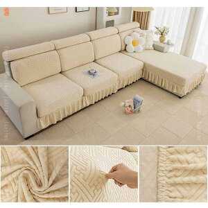 500~OFFN[| \t@Jo[ xA JE` It L^ L JE`Jo[ R[i[\t@Jo[ Lkf ~ ɓKp 􂦂Jo[ Jo[OJE`\t@p  L  h~ 