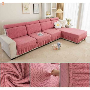 300~OFFN[| \t@Jo[ xA JE` It L^ L JE`Jo[ R[i[\t@Jo[ Lkf ~ ɓKp 􂦂Jo[ Jo[OJE`\t@p  L  h~ 