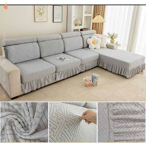 500~OFFN[| \t@Jo[ xA JE` It L^ L JE`Jo[ R[i[\t@Jo[ Lkf ~ ɓKp 􂦂Jo[ Jo[OJE`\t@p  L  h~ 