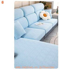 300�~OFF�N�[�|�� �҂�����t�B�b�g �\�t�@�[�J�o�[ �ƂĂ��_�炩�� 3�l�|�� �I�t�� �L�k �X�g���b�`�f�� �\�t�@�J�o�[ ��̌^ �ւ��J�o�[ �h�� �h�o ���L�΍� ���� �͗l�ւ� �\�t�@�[ �V�[