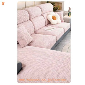 300~OFFN[| ҂tBbg \t@[Jo[ ƂĂ_炩 3l| It Lk Xgb`f \t@Jo[ ̌^ ւJo[ h ho L΍  ͗lւ \t@[ V[