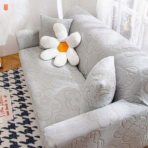 500~OFFN[| \t@Jo[ 2l| It ̌^ Lkf ȒP  I[V[Y h~ LYh~ }`Jo[ ԕ sN  tBbg ̌^Xgb` ւJo