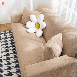 300~OFFN[| \t@Jo[ 2l| It ̌^ Lkf ȒP  I[V[Y h~ LYh~ }`Jo[ ԕ sN  tBbg ̌^Xgb` ւJo