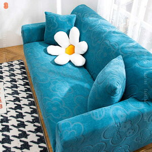 300~OFFN[| \t@Jo[ 2l| It ̌^ Lkf ȒP  I[V[Y h~ LYh~ }`Jo[ ԕ sN  tBbg ̌^Xgb` ւJo