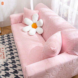 300~OFFN[| \t@Jo[ 2l| It ̌^ Lkf ȒP  I[V[Y h~ LYh~ }`Jo[ ԕ sN  tBbg ̌^Xgb` ւJo