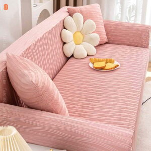 1000~OFFN[|  \t@Jo[ IȂ ILLт  _炩 Lk \t@[Jo[ Xgb` k tBbg \t@[V[c It  炩G ʋC ې 􂦂 I