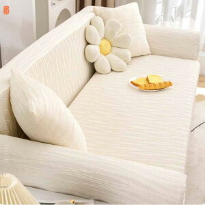 1000~OFFN[|  \t@Jo[ IȂ ILLт  _炩 Lk \t@[Jo[ Xgb` k tBbg \t@[V[c It  炩G ʋC ې 􂦂 I