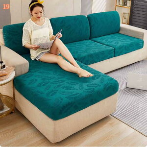 1000~OFFN[| Xgb` \t@Jo[ 3l| It c ؃Be[W Ԗ͗l Jo[ Lkf ҂tBbg LYh~ lGp _炩 \t@[Jo[ ~ Lk