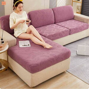 300~OFFN[| \t@[Jo[ xA JE` It Vv _u JE`Jo[ R[i[\t@Jo[ Lkf ~ tBbg^Cv 􂦂Jo[ Jo[OJE`\t@p 