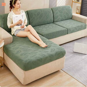 Xgb` \t@Jo[ 3l| It c ؃Be[W Ԗ͗l Jo[ Lkf ҂tBbg LYh~ lGp _炩 \t@[Jo[ ~ LkfސLїǂ 