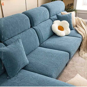 300~OFFN[| \t@[Jo[ xA JE` It Vv _u JE`Jo[ R[i[\t@Jo[ Lkf ~ tBbg^Cv 􂦂Jo[ Jo[OJE`\t@p 