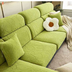 300~OFFN[| \t@[Jo[ xA JE` It Vv _u JE`Jo[ R[i[\t@Jo[ Lkf ~ tBbg^Cv 􂦂Jo[ Jo[OJE`\t@p 