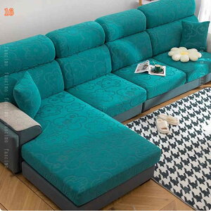 300~OFFN[| \t@[Jo[ xA JE` It Vv _u JE`Jo[ R[i[\t@Jo[ Lkf ~ tBbg^Cv 􂦂Jo[ Jo[OJE`\t@p 