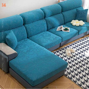 300~OFFN[| \t@[Jo[ xA JE` It Vv _u JE`Jo[ R[i[\t@Jo[ Lkf ~ tBbg^Cv 􂦂Jo[ Jo[OJE`\t@p 