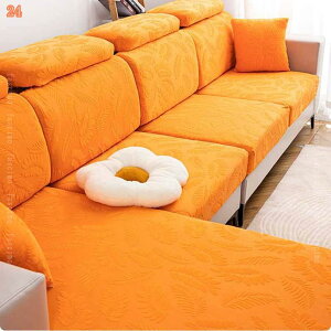 Xgb` \t@Jo[ 3l| It c ؃Be[W Ԗ͗l Jo[ Lkf ҂tBbg LYh~ lGp _炩 \t@[Jo[ ~ LkfސLїǂ 