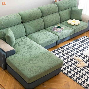 1000~OFFN[| Xgb` \t@Jo[ 3l| It c ؃Be[W Ԗ͗l Jo[ Lkf ҂tBbg LYh~ lGp _炩 \t@[Jo[ ~ Lk