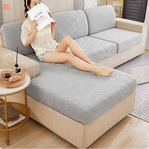 300~OFFN[| \t@[Jo[ xA JE` It Vv _u JE`Jo[ R[i[\t@Jo[ Lkf ~ tBbg^Cv 􂦂Jo[ Jo[OJE`\t@p 