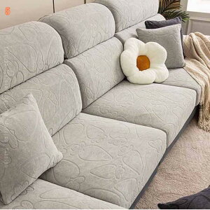 \t@[Jo[ xA JE` It Vv _u JE`Jo[ R[i[\t@Jo[ Lkf ~ tBbg^Cv 􂦂Jo[ Jo[OJE`\t@p  L  h~ 