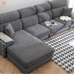 300~OFFN[| \t@[Jo[ xA JE` It Vv _u JE`Jo[ R[i[\t@Jo[ Lkf ~ tBbg^Cv 􂦂Jo[ Jo[OJE`\t@p 