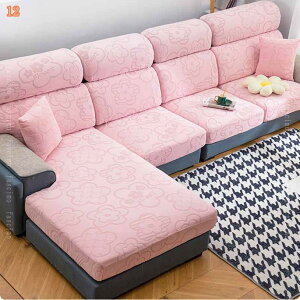 300~OFFN[| \t@[Jo[ xA JE` It Vv _u JE`Jo[ R[i[\t@Jo[ Lkf ~ tBbg^Cv 􂦂Jo[ Jo[OJE`\t@p 