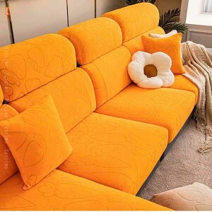 1000~OFFN[| Xgb` \t@Jo[ 3l| It c ؃Be[W Ԗ͗l Jo[ Lkf ҂tBbg LYh~ lGp _炩 \t@[Jo[ ~ Lk