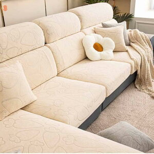 \t@[Jo[ xA JE` It Vv _u JE`Jo[ R[i[\t@Jo[ Lkf ~ tBbg^Cv 􂦂Jo[ Jo[OJE`\t@p  L  h~ 