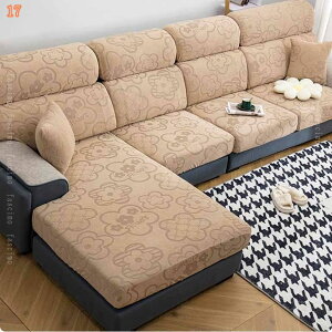 Xgb` \t@Jo[ 3l| It c ؃Be[W Ԗ͗l Jo[ Lkf ҂tBbg LYh~ lGp _炩 \t@[Jo[ ~ LkfސLїǂ 