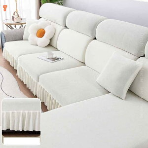 777~OFFN[|  \t@Jo[ IȂ ILLт  _炩 Lk \t@[Jo[ Xgb` k tBbg \t@[V[c It  炩G ʋC ې 􂦂 I[