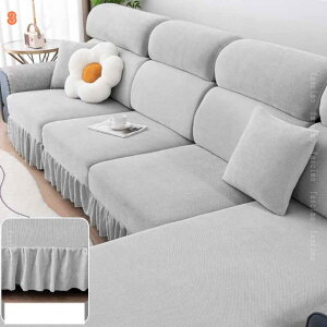 777~OFFN[|  \t@Jo[ IȂ ILLт  _炩 Lk \t@[Jo[ Xgb` k tBbg \t@[V[c It  炩G ʋC ې 􂦂 I[